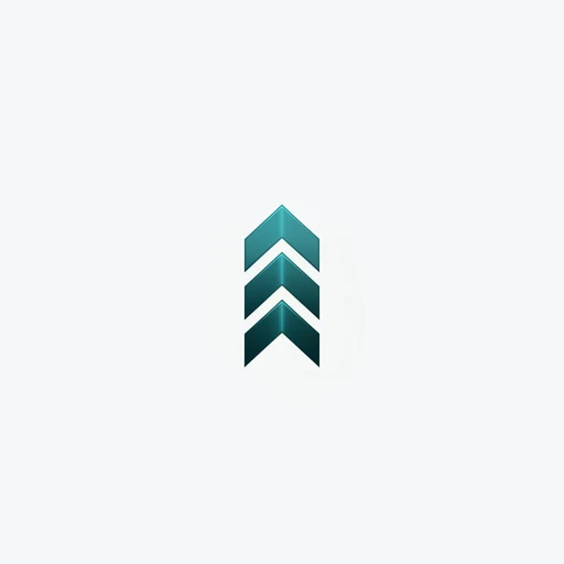 DineroPlus AI